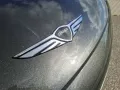 Genesis GV60 SX2 Sport
