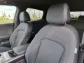Genesis GV60 SX2 Sport