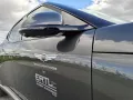 Genesis GV60 SX2 Sport