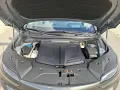 Genesis GV60 SX2 Sport