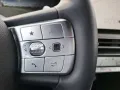 Genesis GV60 SX2 Sport