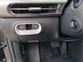 Genesis GV60 SX2 Sport
