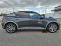Genesis GV60 SX2 Sport