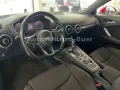 Audi TT Coupe 1.8 TFSI Auomatik