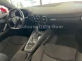 Audi TT Coupe 1.8 TFSI Auomatik