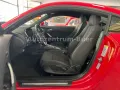 Audi TT Coupe 1.8 TFSI Auomatik