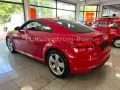 Audi TT Coupe 1.8 TFSI Auomatik