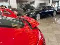 Audi TT Coupe 1.8 TFSI Auomatik