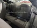 Audi TT Coupe 1.8 TFSI Auomatik