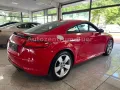 Audi TT Coupe 1.8 TFSI Auomatik