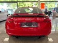 Audi TT Coupe 1.8 TFSI Auomatik