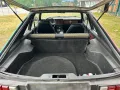 Ford Mustang Fox Body Coupee DUNHILL Retro...