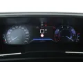 Peugeot 508 1.6 PureTech GT Aut*NAVI*LED*ACC*CAM*PDC*SHZ