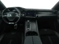 Peugeot 508 1.6 PureTech GT Aut*NAVI*LED*ACC*CAM*PDC*SHZ