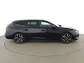 Peugeot 508 1.6 PureTech GT Aut*NAVI*LED*ACC*CAM*PDC*SHZ