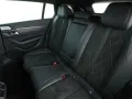 Peugeot 508 1.6 PureTech GT Aut*NAVI*LED*ACC*CAM*PDC*SHZ