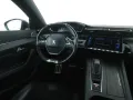 Peugeot 508 1.6 PureTech GT Aut*NAVI*LED*ACC*CAM*PDC*SHZ