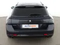 Peugeot 508 1.6 PureTech GT Aut*NAVI*LED*ACC*CAM*PDC*SHZ