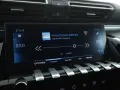 Peugeot 508 1.6 PureTech GT Aut*NAVI*LED*ACC*CAM*PDC*SHZ