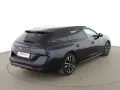 Peugeot 508 1.6 PureTech GT Aut*NAVI*LED*ACC*CAM*PDC*SHZ