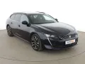 Peugeot 508 1.6 PureTech GT Aut*NAVI*LED*ACC*CAM*PDC*SHZ