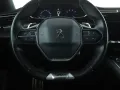 Peugeot 508 1.6 PureTech GT Aut*NAVI*LED*ACC*CAM*PDC*SHZ