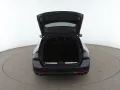 Peugeot 508 1.6 PureTech GT Aut*NAVI*LED*ACC*CAM*PDC*SHZ