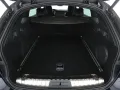 Peugeot 508 1.6 PureTech GT Aut*NAVI*LED*ACC*CAM*PDC*SHZ