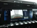 Peugeot 508 1.6 PureTech GT Aut*NAVI*LED*ACC*CAM*PDC*SHZ