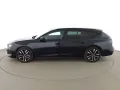 Peugeot 508 1.6 PureTech GT Aut*NAVI*LED*ACC*CAM*PDC*SHZ