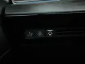 Peugeot 508 1.6 PureTech GT Aut*NAVI*LED*ACC*CAM*PDC*SHZ