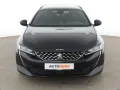 Peugeot 508 1.6 PureTech GT Aut*NAVI*LED*ACC*CAM*PDC*SHZ