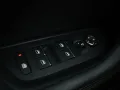 Peugeot 508 1.6 PureTech GT Aut*NAVI*LED*ACC*CAM*PDC*SHZ