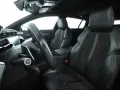 Peugeot 508 1.6 PureTech GT Aut*NAVI*LED*ACC*CAM*PDC*SHZ
