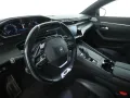 Peugeot 508 1.6 PureTech GT Aut*NAVI*LED*ACC*CAM*PDC*SHZ