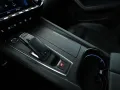 Peugeot 508 1.6 PureTech GT Aut*NAVI*LED*ACC*CAM*PDC*SHZ