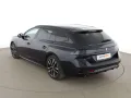 Peugeot 508 1.6 PureTech GT Aut*NAVI*LED*ACC*CAM*PDC*SHZ