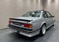 BMW M6 / M635 CSI *DEUTSCH*M-TECHNIK*WIESMANN*
