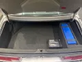BMW M6 / M635 CSI *DEUTSCH*M-TECHNIK*WIESMANN*