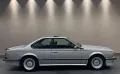 BMW M6 / M635 CSI *DEUTSCH*M-TECHNIK*WIESMANN*
