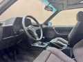 BMW M6 / M635 CSI *DEUTSCH*M-TECHNIK*WIESMANN*