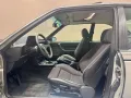 BMW M6 / M635 CSI *DEUTSCH*M-TECHNIK*WIESMANN*
