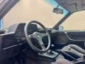 BMW M6 / M635 CSI *DEUTSCH*M-TECHNIK*WIESMANN*