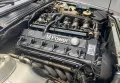 BMW M6 / M635 CSI *DEUTSCH*M-TECHNIK*WIESMANN*