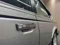 BMW M6 / M635 CSI *DEUTSCH*M-TECHNIK*WIESMANN*