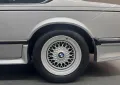 BMW M6 / M635 CSI *DEUTSCH*M-TECHNIK*WIESMANN*