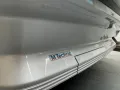 BMW M6 / M635 CSI *DEUTSCH*M-TECHNIK*WIESMANN*