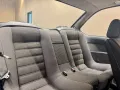 BMW M6 / M635 CSI *DEUTSCH*M-TECHNIK*WIESMANN*