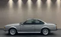 BMW M6 / M635 CSI *DEUTSCH*M-TECHNIK*WIESMANN*