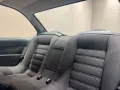 BMW M6 / M635 CSI *DEUTSCH*M-TECHNIK*WIESMANN*